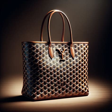 best goyard bags|luxury goyard bags.